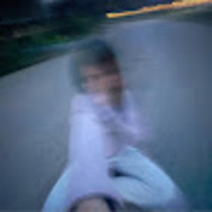 Meet your Posher, Mariah